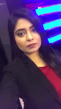 पाकिस्तानियों का दर्द
#pakistan #population #visa #america #news #people #suneeta_anchor