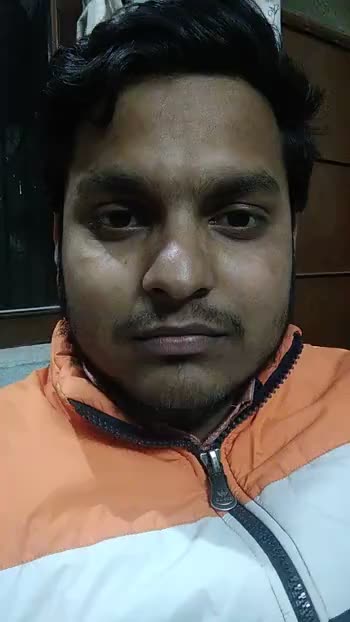 आतंकी इमरान सुन ले #pulwamattack #media #airstrike #pakistan #indianmedia #india #news24