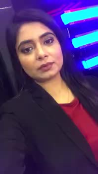 वीके सिंह का करारा जवाब
#v.k. Singh #responsibility #mostliked #like #peopleapp #suneeta_anchor
