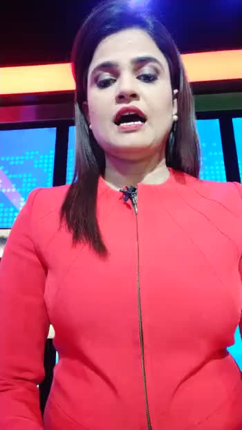 वायुसेना ने सरकार को सौंपे बालाकोट #airstrike के सबूत #pakistan #pulwamaattak #publicapp #national_news