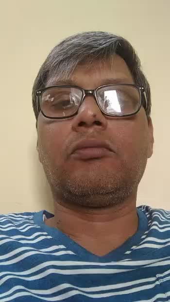 #balakot?