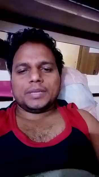 #abhinandan