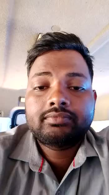 आतंकवादी मच्छर होते है #terrorist #vksingh #publicnews #pakistan #2019_chunav