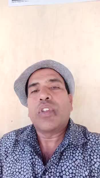 #﻿@#politics #aaprally #election2019 चुनाव में कुछ भी संभव है भाई