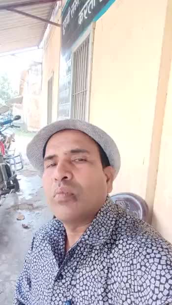 #﻿@#jem #masoodazhar #indiavspak सच्चाई छुप नहीं सकती