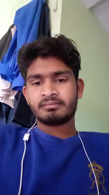 #rafel #modimurdabad