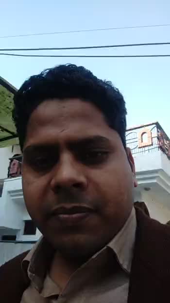 #aap #kejriwal #kapilmishra सही कहा कपिल ने