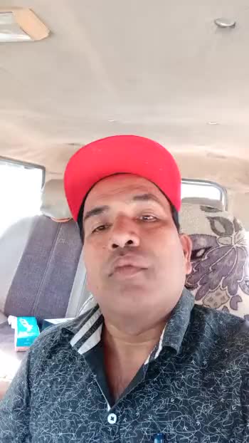 #﻿@#airstrike #pakistan #pulwamaattak हम अपना कर्तव्य करें