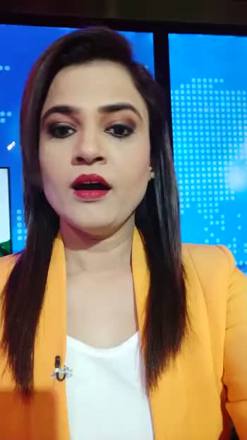 जम्मू में बस पर हुए हमले का ज़िम्मेदार कौन ?
#jammu #pmmodi #mehboobamufti 
#publicapp #public