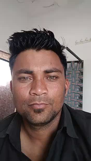 ##jeet