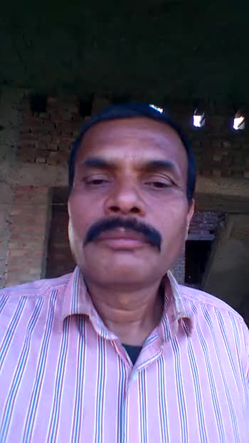 #gadkari