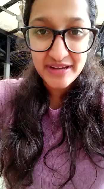 #mumbai #campus #student #voice #narseemonjee #publicapp #college #elections2k19 #opinion #politics