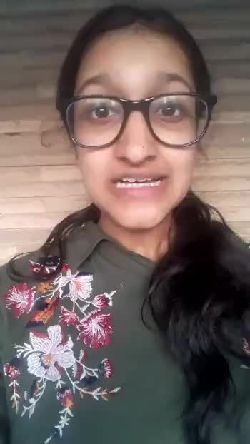 #airstrike #politics #campus #narseemonjee #jaish #satellite #lies #modi2019