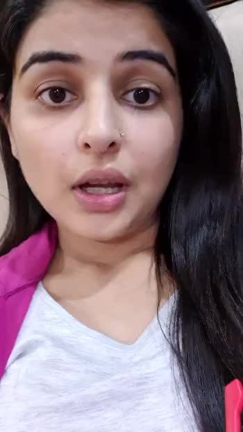 Lok sabha election delhi 2019
#loksabhaelection2019  #aap #congress  #gathbandhan