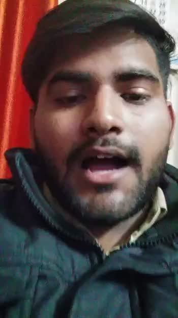 #jammunews. bus stand.