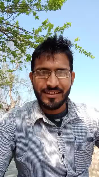 #भ्रष्टाचारी ﻿#नेता