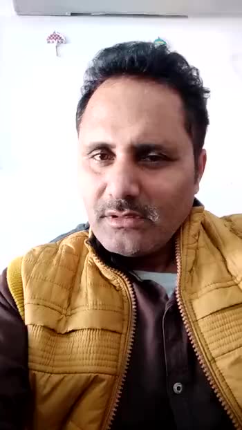 रॉफेल से जुड़े महत्वपूर्ण दस्तावेज चोरी हो गए.
एक खबर #rafeal #Bjp #congress 
#modipm #rahul ﻿#national_news