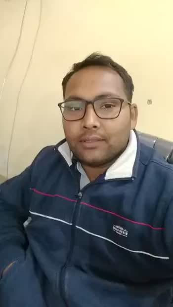 राफेल की फाइल क्यो चोरी हुई ।#modi #rahulgandhi #indiancricket  #rafel #2019_chunav