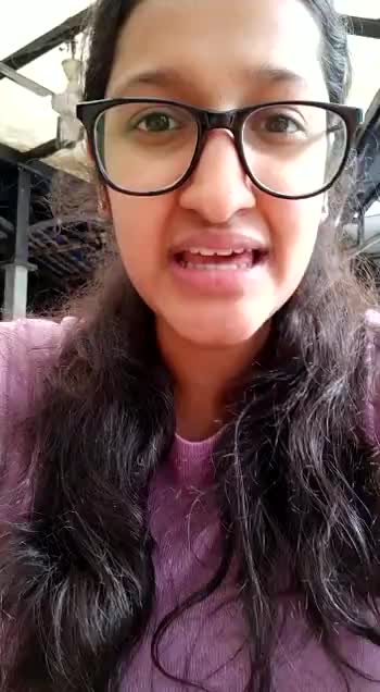 #campus #narseemonjee #mumbai #student