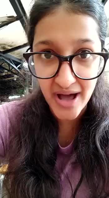 #student #campus #narseemonjee #politics #voice #mumbai