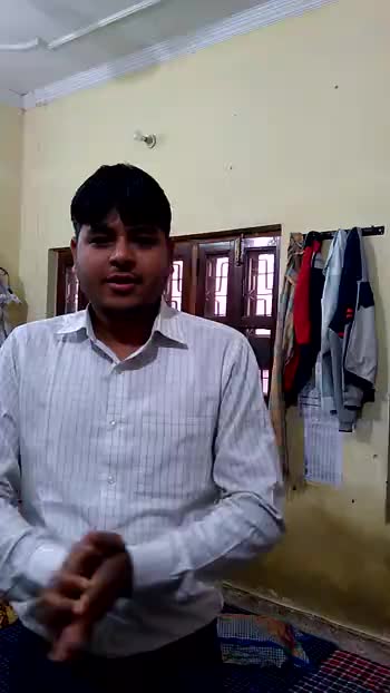 हो गया आठवा अजूबा , रक्षा मन्त्रालय से राफेल की फाइल चोरी﻿ #modi #rafel #