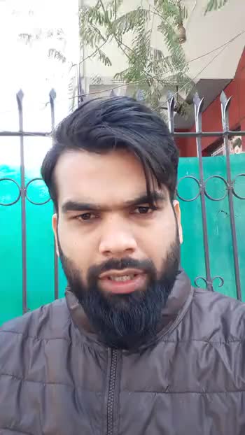#rafael 
#राफेल में the हिन्दू चोर न्यूज़ पेपर है