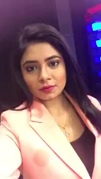 जाग उठा राफ़ेल का जिन्न
#indianarmy #rafaledeal #politics #followme #national_news - #suneeta_anchor
