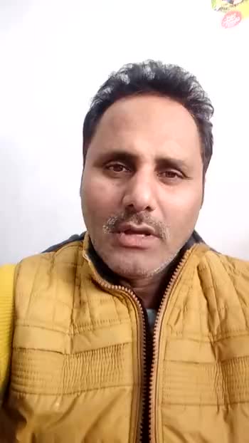 शहीदों के परिवारो ने मांगा सरकार से 300 
आतंकियों के मारे जाने का सबूत ﻿ #pulwamaatta #Bjp #mobipm