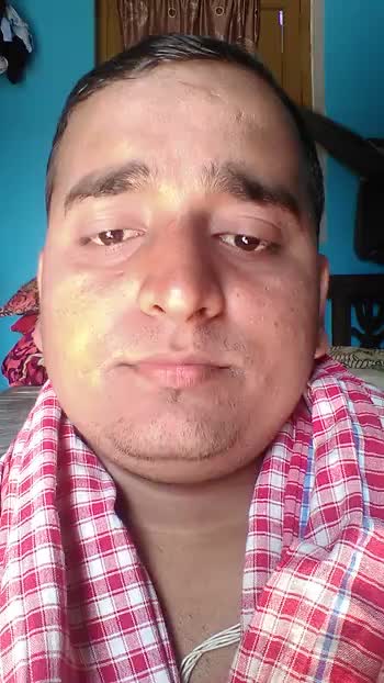 #views on RRB group D result