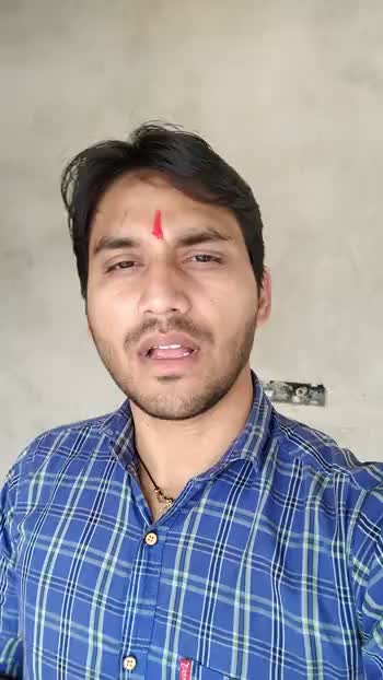 #pakistan के लिए स्थाई समाधन की जरूरत, जम्मू में फिर अटेक #bjp #kashmiri #modi #army #nationalism