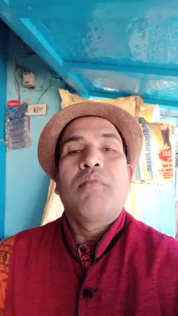 #﻿@#modi #rahulgandhi #rafael यह एक गंभीर और सोचनीय मुद्दा है