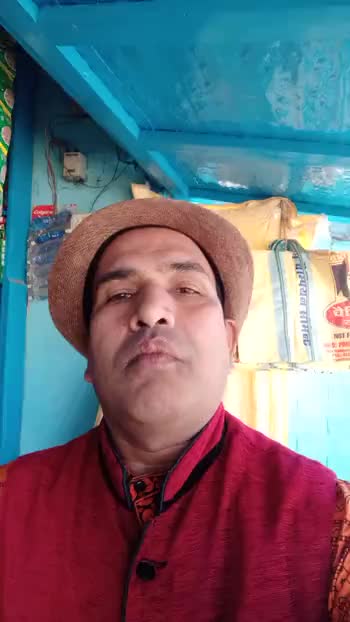 #﻿@#ayodhya #supremecourt #mediation हमें यह फैसला मंजूर होगा