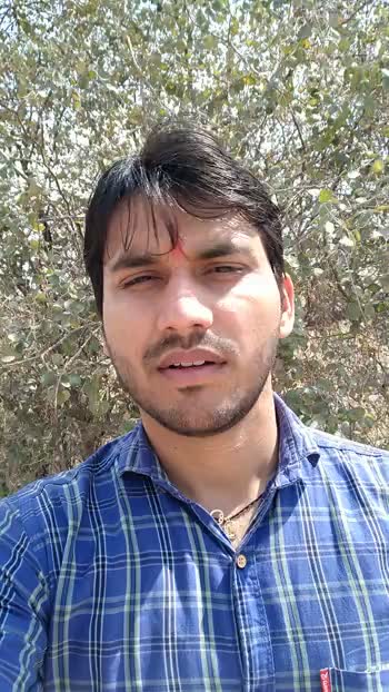 #rajasthan के स्कूलों में पढ़ाई जाएगी #abhinandan  की शौर्य गाथा. #congress #ashokgehlot #modi #bjp