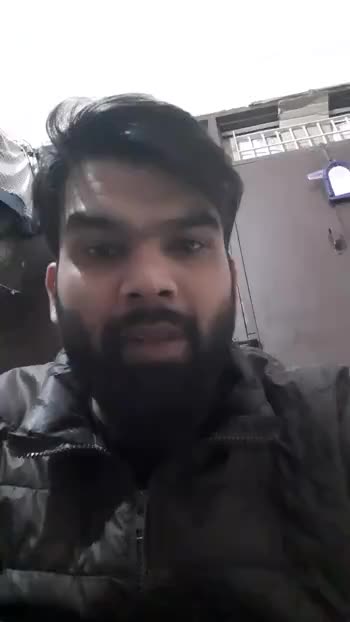 #गुमराह
कपिल सिब्बल का काम हो गया