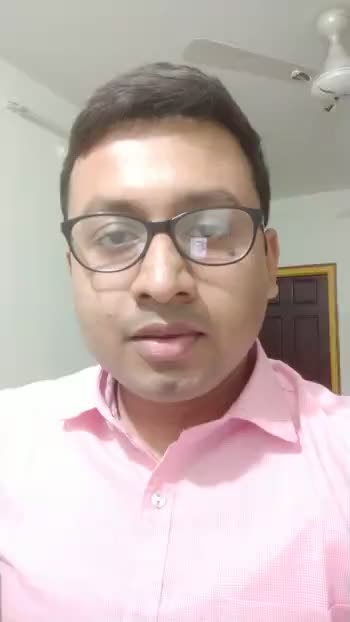 चीन के विदेश मंत्राक ने भारत के साथ बिज़नस करने चाहारेही है
#india_chaina #business