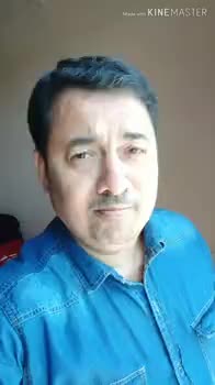रामलला को न्याय मध्यस्थता
#Jayshreeram
#JayHo