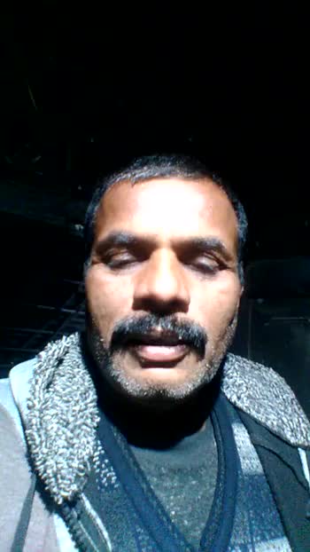 #abhinandan