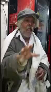 पसकिस्तान पर हमला करो #modi #aiadmk #loksabhaelection #army #india #pakistaan