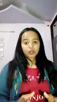 सूरत के पैड-कपल !! #PadCouple #Surat #SanitaryPads #PositiveNews #InspiringIndians ﻿#national_news