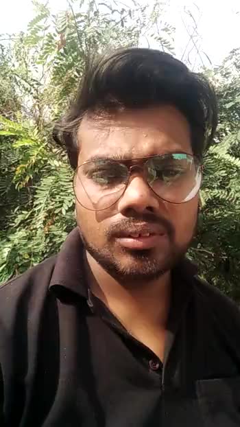﻿#neeravmodi
govt. blast the banglow of neerav modi..... with many dianamyt ﻿﻿#rjshu