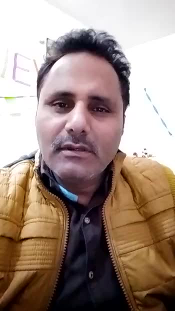 60% देश का युवा नशे का शिकार है
जिन्हें आप की मदत चाहिए #nasha #help 
#myopinion ﻿#national_news #india