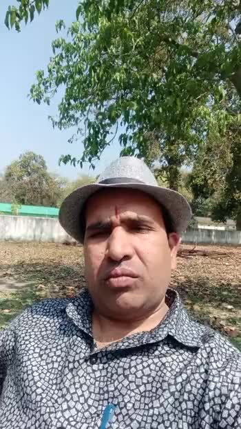 #﻿@#rahul #womenreservationbill देखना है किस नेता की योजना सफल होती है