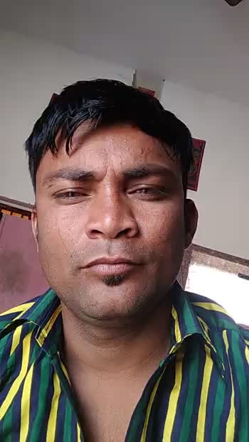 ##yes﻿@