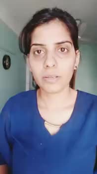 #kashmiri #pulwamaattack #youth #publicapp #public #myopinion #kavindragupta﻿ ﻿#national_news