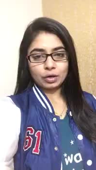राफ़ेल मामले पर यू-टर्न
#india #rafaledeal #people 
#follow #suneeta_anchor