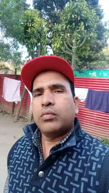 #﻿@#modisarkar #modi2019 सत्ता लोलुपता छोड़ दीजिए