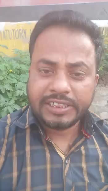 #loksabha2019 #electioncommision #pulwamaattack #shahid