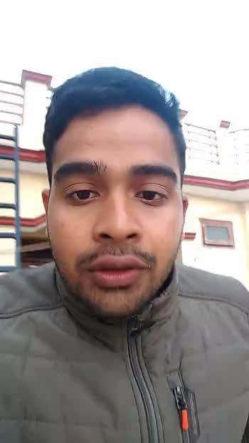 बंगाल, उत्तर प्रदेश, और बिहार मुकाबला टक्कर का होगा। #mamta  #2019election #2019 #bjp #congres