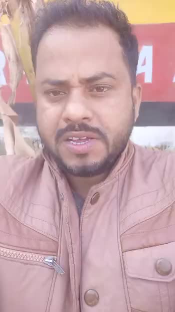 #niravmodi #england #videshbhagore #mehulchaukasi #election2019