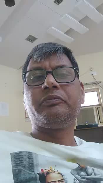 #vikas?